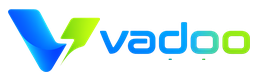 Vadoo